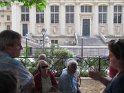 2018-05-25 16-02-28  Ile de la cite DFr